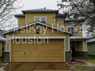 354 Remington Ridge Dr, Houston, TX 77073