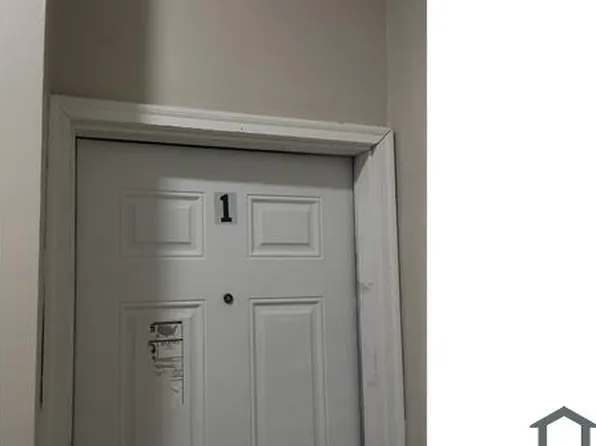 6326 S Saint Lawrence Ave #1, Chicago, IL 60637