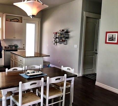 5th image of 306 Sailhouse Way