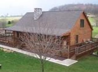 98 Solanco Rd, Quarryville, PA 17566