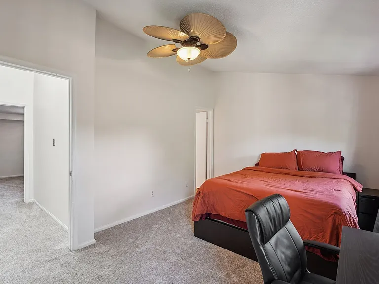 71 Fendall Ave — Photo 23
