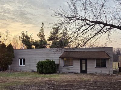 4125 NE 150th Ave, Elkhart, IA, 50073