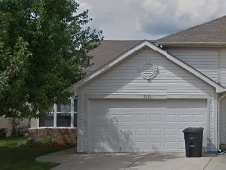 2110 Fincastle Way — Photo 10
