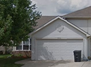 2110 Fincastle Way B Lafayette IN 47909, Lafayette, IN 47909