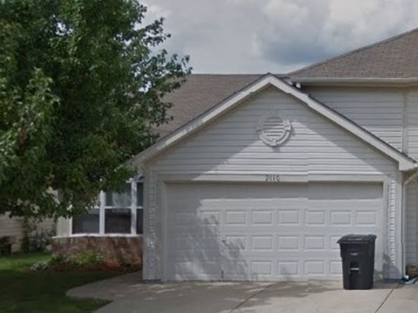 2110 Fincastle Way #BDCEE5627