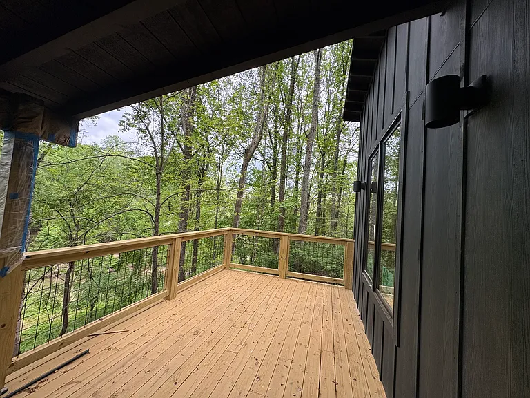 Hominy Preserve Ln — Photo 8