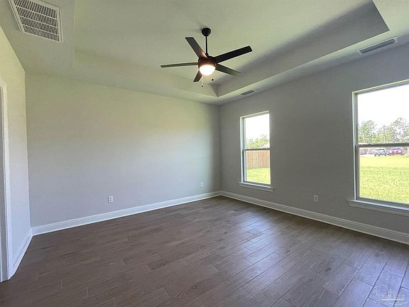 4th image of 2942 Old Mill Way Lot J-3
