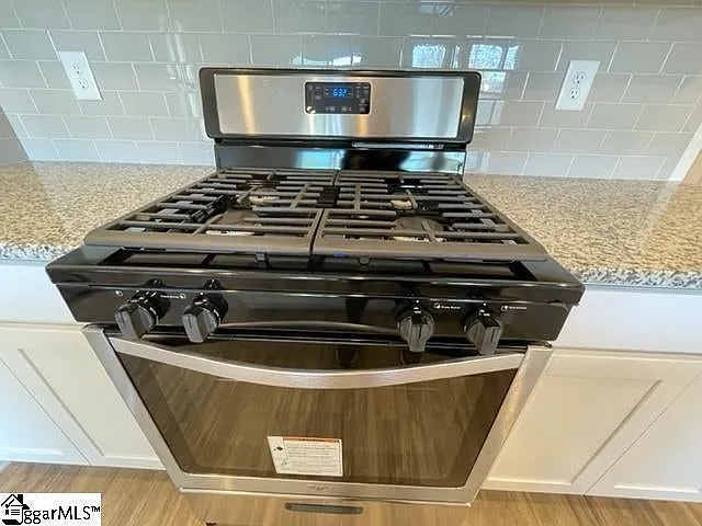 4 Outback Dr — Photo 6