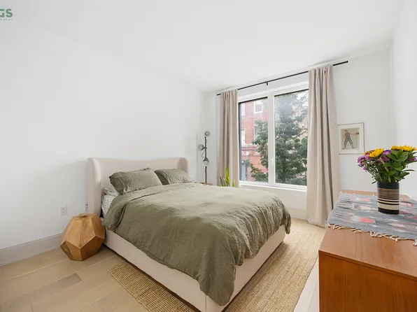 308 North 7th Street image 7 of 12