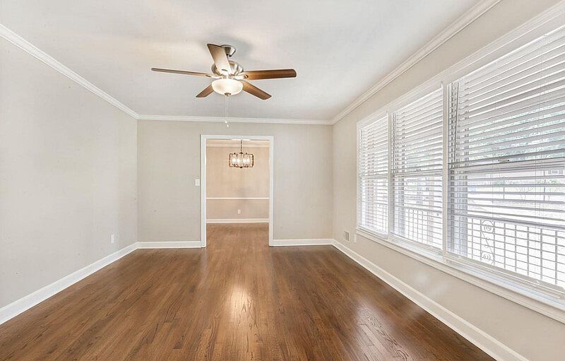 1 Dellrose Cir, Taylors, SC 29687 | Zillow