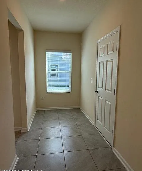649 Coastline Way — Photo 12