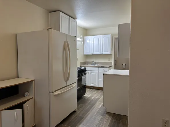 2750 State Highway 109, Ocean Shores, WA