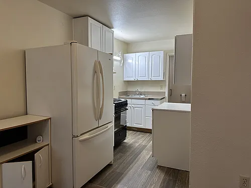 2750 State Highway 109 Photo 1
