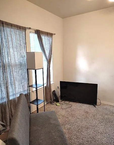 11500 Lapoynor St — Photo 15
