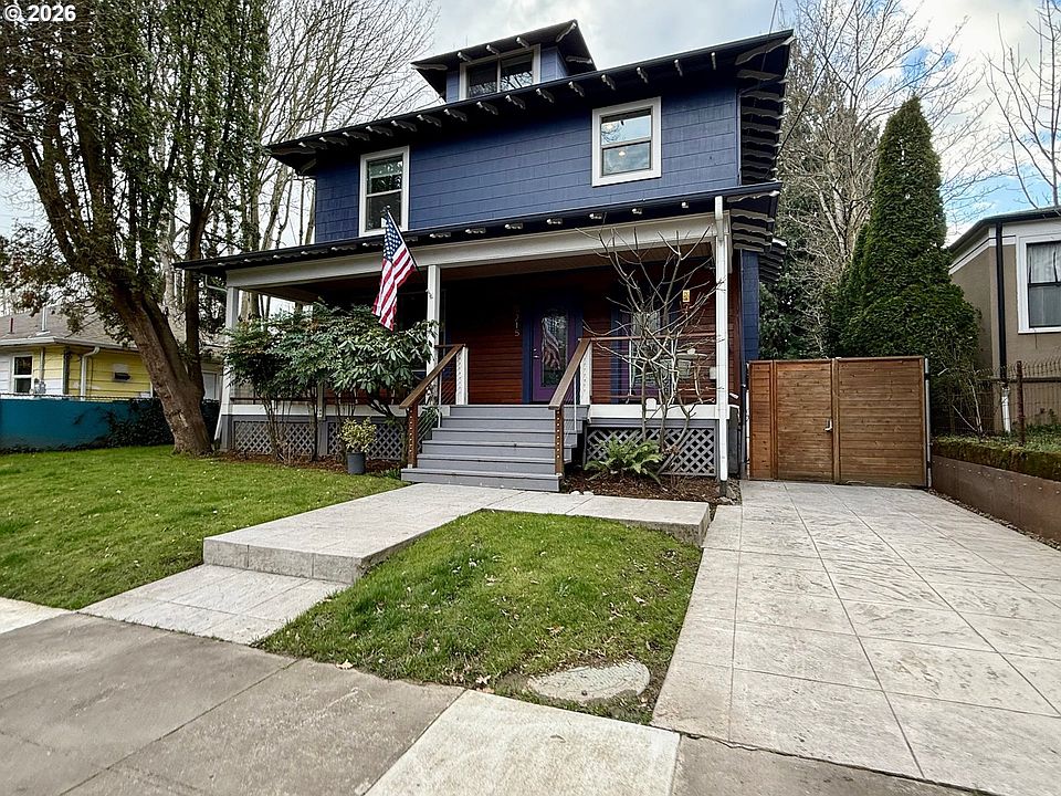 1st image of 215 NE 30th Ave