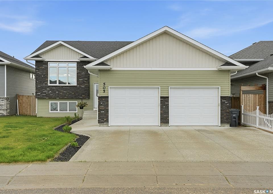 1st image of 505 Mickelson LANE