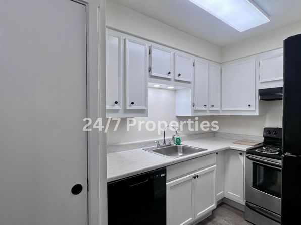 39470 Gary St APT 11
