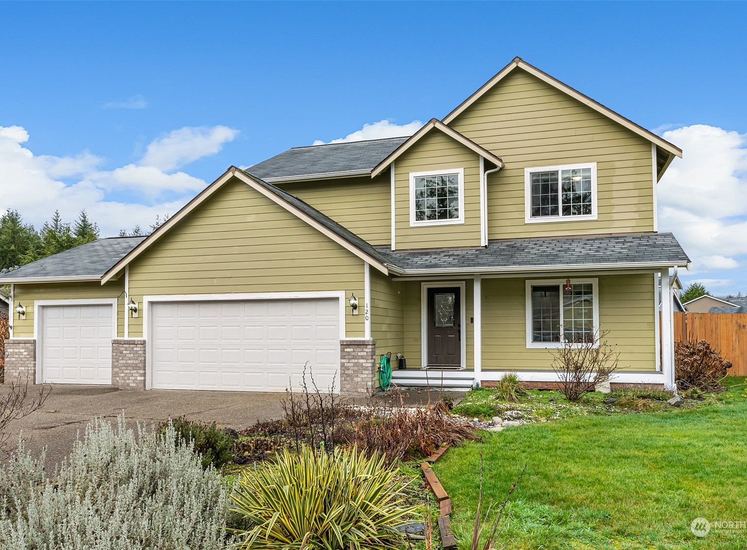 120 Summit Place Drive, Mccleary, WA 98557 Zillow