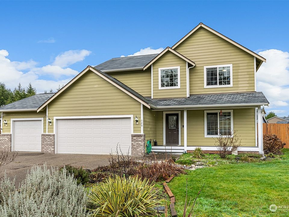 1st image of 120 Summit Place Drive