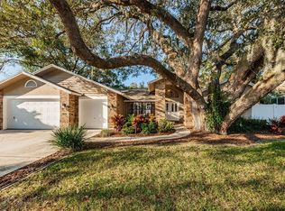 2129 Colusa Ct, Palm Harbor, FL 34683