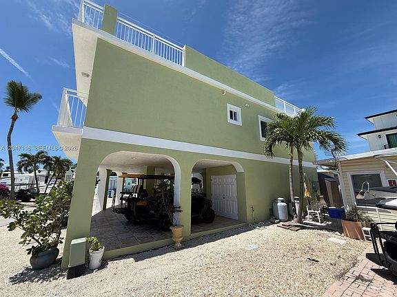 4th image of 65821 Overseas Hwy #176