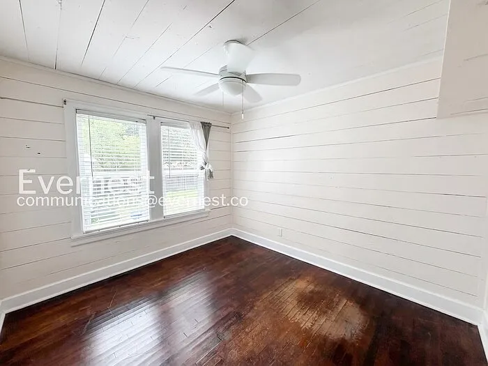 106 County Road 425 — Photo 9