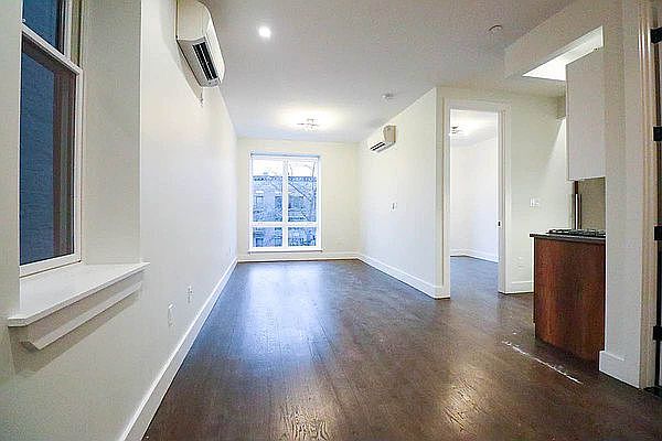1st image of 799 Ocean Ave #3E