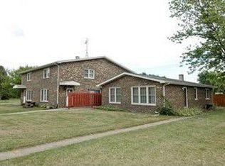11603 Martin St, Huntley, IL 60142
