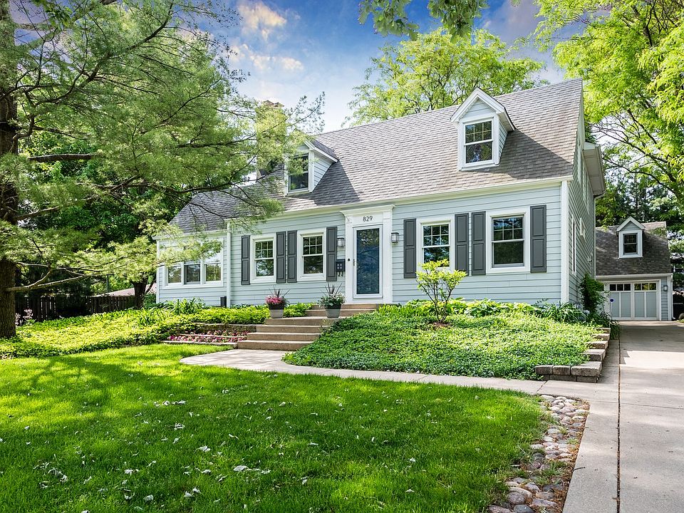 1 of a kind...Architect owned, reimagined & renovated!