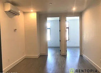 Rented by Rentopia
