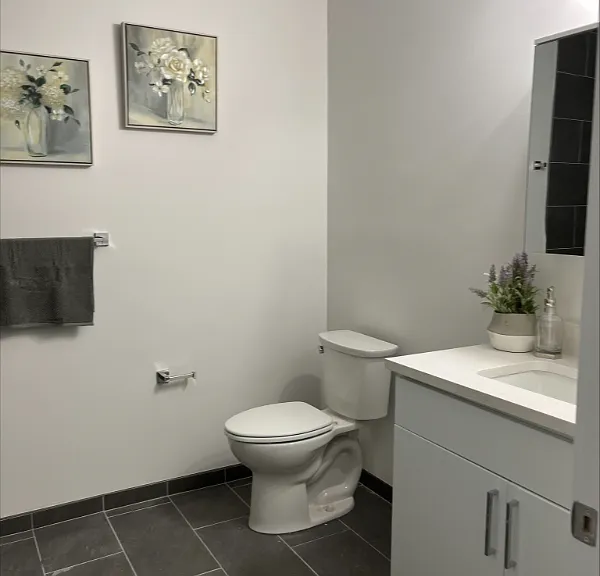 1127-1135 Stuyvesant Ave #208 — Photo 3