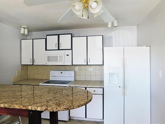 4th image of 1340 Orchard Ave #1