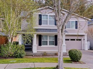 1158 Swan Loop, Dupont, WA 98327