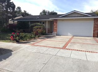 8187 Presidio Dr, Cupertino, CA