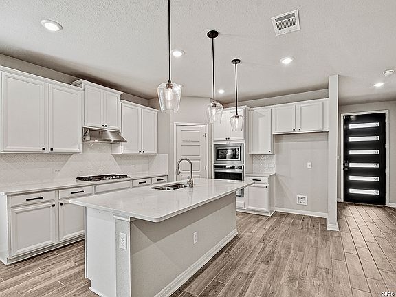 5th image of 26056 Scenic Crest Blvd