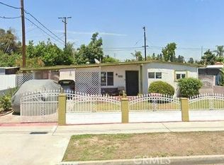 8315 Florence St, Paramount, CA 90723