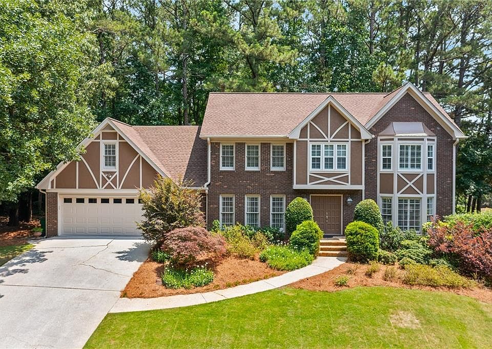 1st image of 5614 Covena Ct