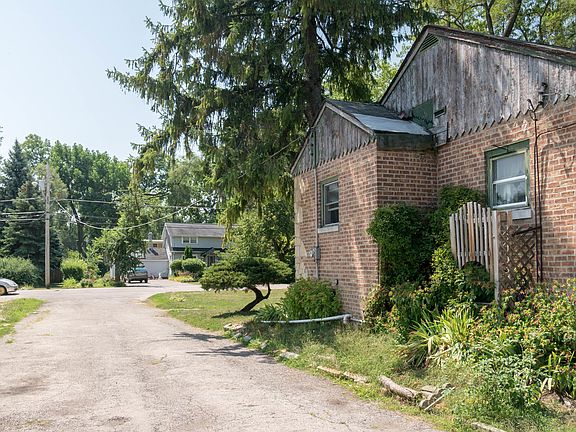 5th image of 10212 W Lyndale Ave