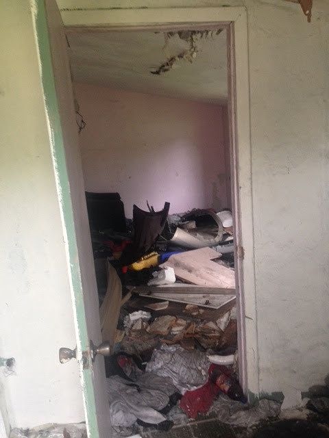 2nd image of 308 NW 75th St
