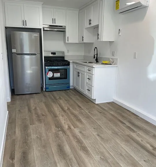 6627 Kraft Ave #1/2 — Photo 2