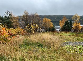 6 Diagonal Rd, Baie Verte, NL A0K1B0