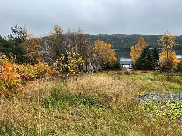6 Diagonal Road, Baie Verte, NL A0K1B0