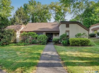 Heritage Village, Southbury, CT 06488