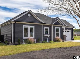 117 Worth Guard Rd, Coinjock, NC 27923