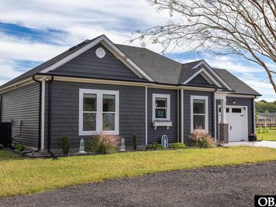 117 Worth Guard Rd, Coinjock, NC, 27923