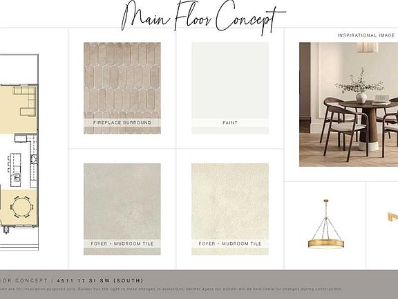 4th image of 4511 E 17th St SW