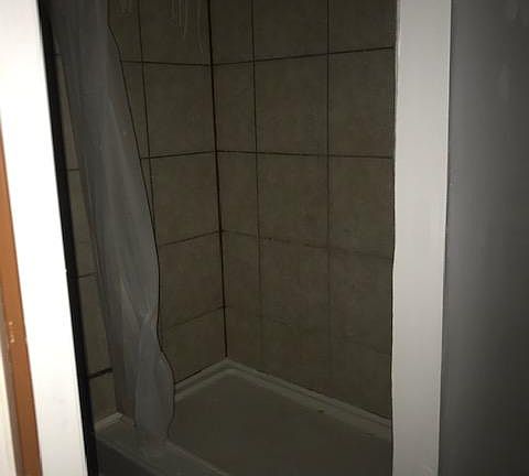 5th image of 1803 Hodges St