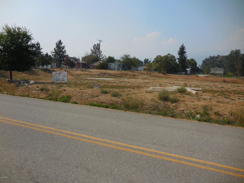 2nd image of 2501 Meridian Rd