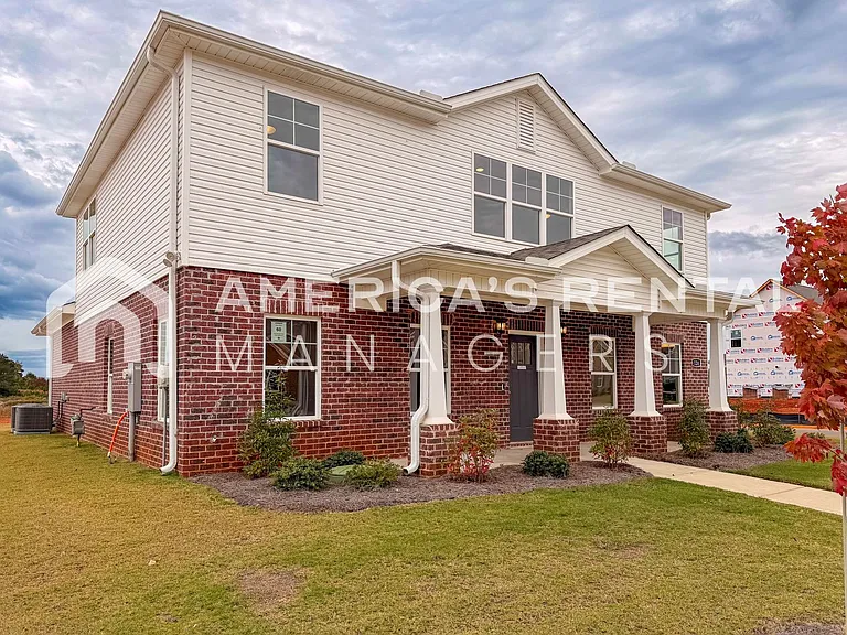 124 Fairways Pass — Photo 5