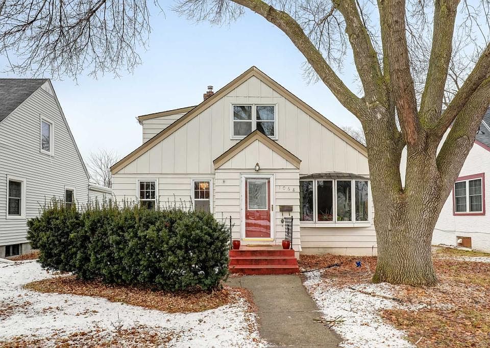 1st image of 1068 Livingston Ave